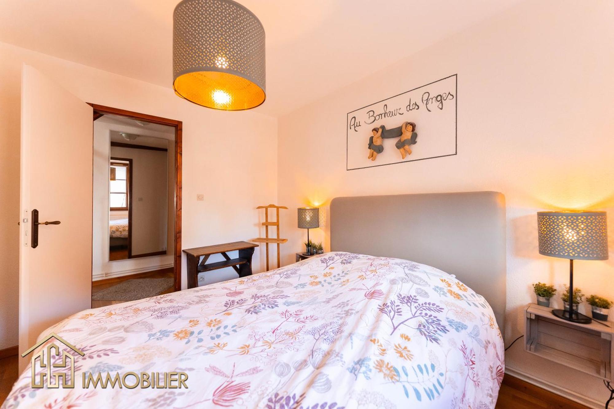 קולמר Au Bonheur Des Anges Appartement 2 Chambres Avec Terrasse מראה חיצוני תמונה