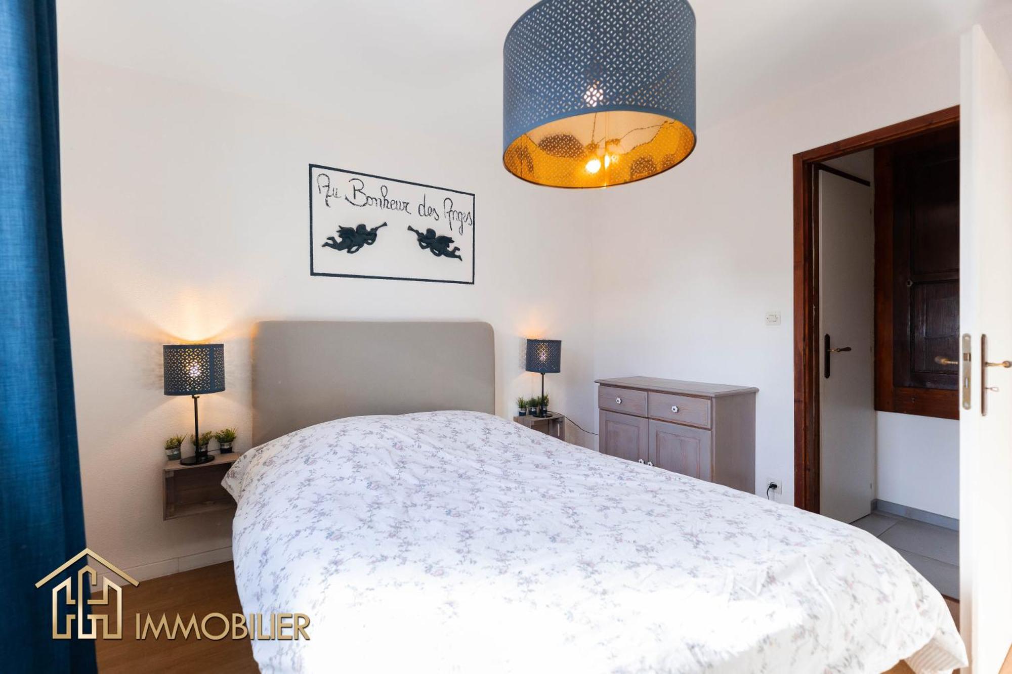 קולמר Au Bonheur Des Anges Appartement 2 Chambres Avec Terrasse מראה חיצוני תמונה